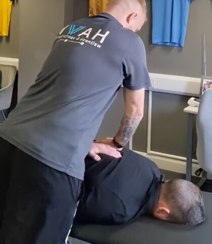 DE9B80E4-54ED-464D-95E4-CEAE6350629C_1_201_a (1)