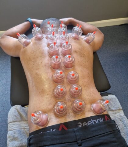 2BD0829C-4AB7-4774-9ADE-519C6CB6A924_1_105_c