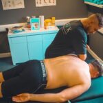 33C84AAD-1EFC-4E74-8E95-FE3D8626BB2E