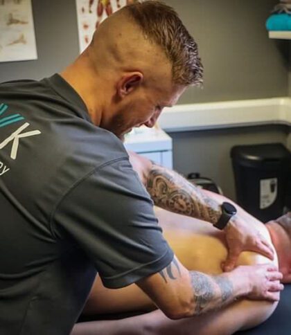 3E3F6B06-77F9-46E2-8D7B-5671C920179A