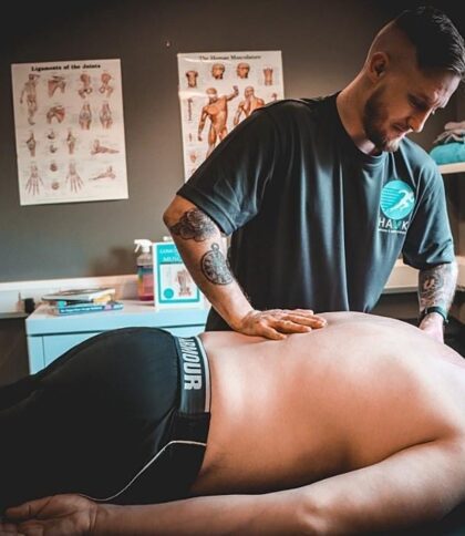 B164808F-2C0D-457E-A38E-2D09F4F9A893