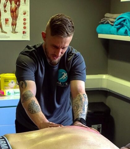 EF1E9325-7DB1-4643-B534-B961306EAFBE