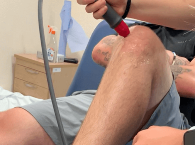 Screenshot 2024-08-03 at 19.14.29